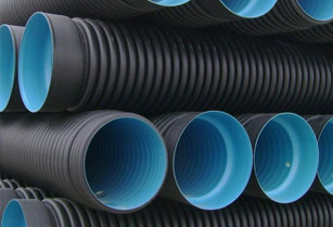 Купить гофрированные трубы в Истре