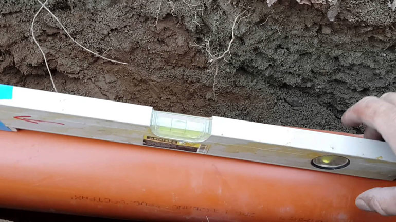 Трубы ПВХ купить в Истре